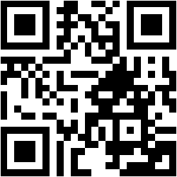 Scan QR-Code