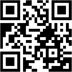 Scan QR-Code