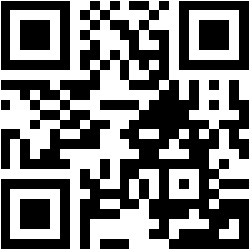 Scan QR-Code