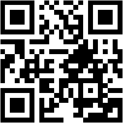 Scan QR-Code