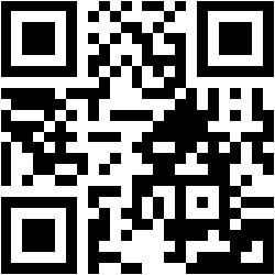 Scan QR-Code