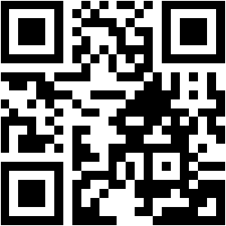 Scan QR-Code