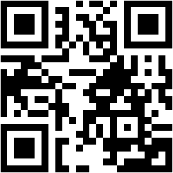 Scan QR-Code