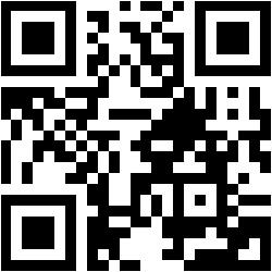 Scan QR-Code