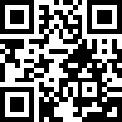 Scan QR-Code