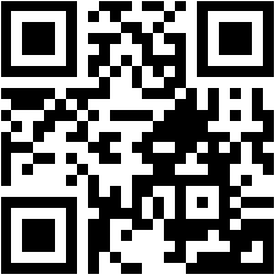 Scan QR-Code