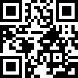 Scan QR-Code
