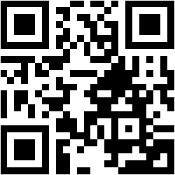 Scan QR-Code