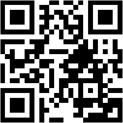 Scan QR-Code