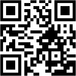 Scan QR-Code