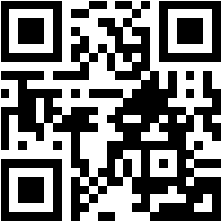 Scan QR-Code