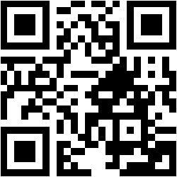 Scan QR-Code