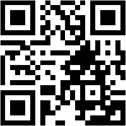 Scan QR-Code