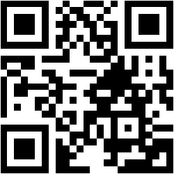 Scan QR-Code