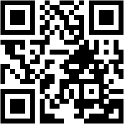 Scan QR-Code