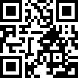 Scan QR-Code