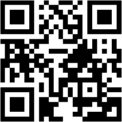 Scan QR-Code