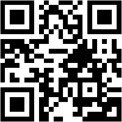 Scan QR-Code