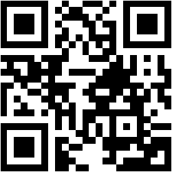 Scan QR-Code