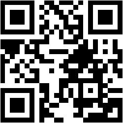 Scan QR-Code