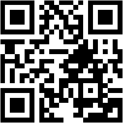 Scan QR-Code