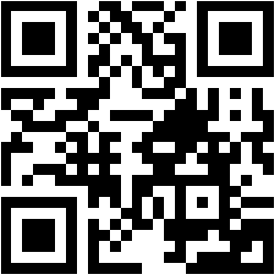Scan QR-Code