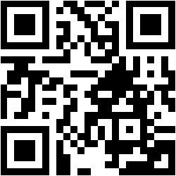 Scan QR-Code