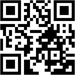 Scan QR-Code