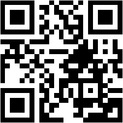 Scan QR-Code