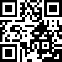 Scan QR-Code