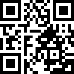 Scan QR-Code