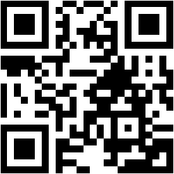 Scan QR-Code Scan QR-Code