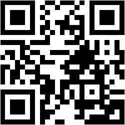 Scan QR-Code Scan QR-Code