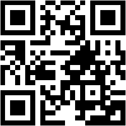 Scan QR-Code Scan QR-Code