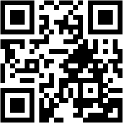 Scan QR-Code Scan QR-Code
