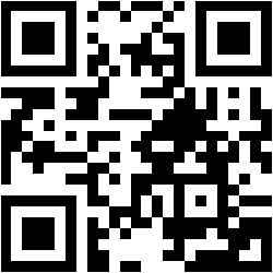 Scan QR-Code Scan QR-Code