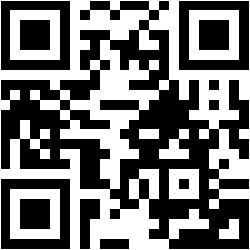 Scan QR-Code