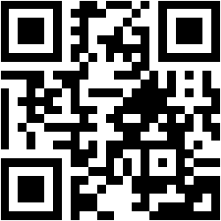 Scan QR-Code Scan QR-Code