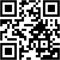 Scan QR-Code Scan QR-Code