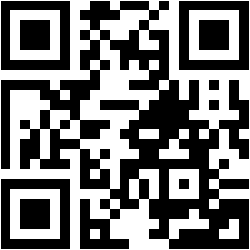 Scan QR-Code Scan QR-Code