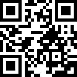 Scan QR-Code
