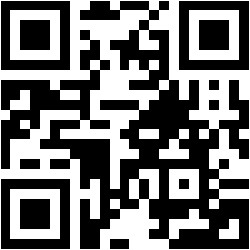 Scan QR-Code Scan QR-Code