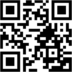 Scan QR-Code Scan QR-Code
