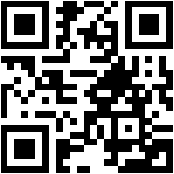 Scan QR-Code Scan QR-Code