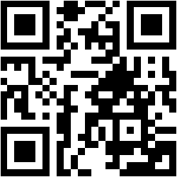 Scan QR-Code Scan QR-Code
