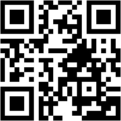 Scan QR-Code Scan QR-Code