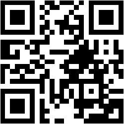 Scan QR-Code Scan QR-Code