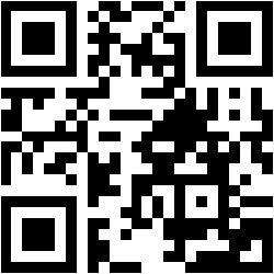 Scan QR-Code Scan QR-Code