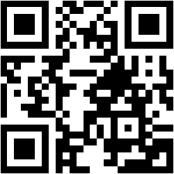 Scan QR-Code Scan QR-Code