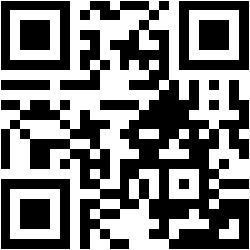 Scan QR-Code Scan QR-Code